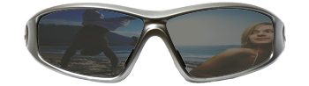 /fittingroom/images/glasses/product_10.png