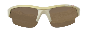 Swiss Eye Gardosa 12102 - спортивные очки (Германия)