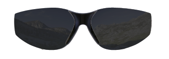 /fittingroom/images/glasses/product_39.png
