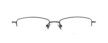 /fittingroom/images/glasses/product_4076.png