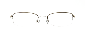 /fittingroom/images/glasses/product_4077.png