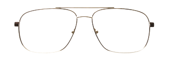 /fittingroom/images/glasses/product_4103.png
