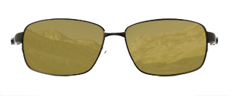 /fittingroom/images/glasses/product_4207.png