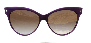 /fittingroom/images/glasses/product_4220.png