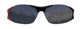 /fittingroom/images/glasses/product_58.png