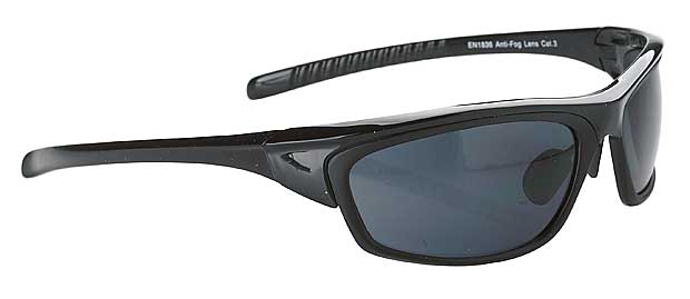 Swiss Eye Swith 12381 (спортивные очки, Германия)