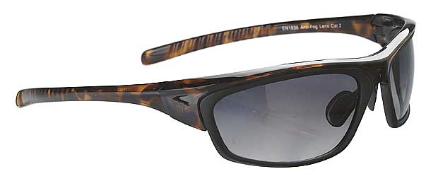 Swiss Eye Swith 12383 (спортивные очки, Германия)