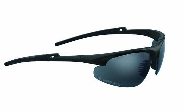 Swiss Eye Apache 40231 - спортивные очки (Германия)