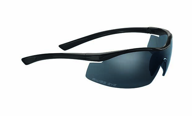 Swiss Eye F-18 40241 - спортивные очки (Германия)