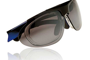 Swiss Eye Vision 12003 - спортивные очки (Германия)
