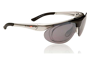 Swiss Eye Vision 12005 - спортивные очки (Германия)