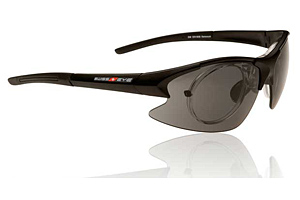 Swiss Eye Striker 12041 - спортивные очки (Германия)
