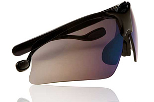 Swiss Eye Stingray V 12161 - спортивные очки (Германия)