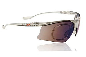Swiss Eye Stingray V 12162 - спортивные очки (Германия)