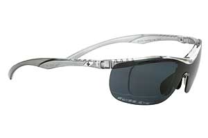 Swiss Eye Vista 12321 (спортивные очки, Германия)