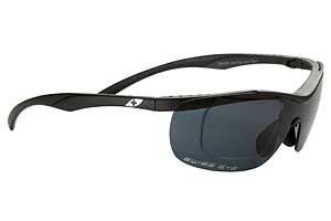 Swiss Eye Vista 12322 (спортивные очки, Германия)