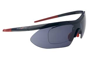 Swiss Eye Hornet 12362 (спортивные очки, Германия)