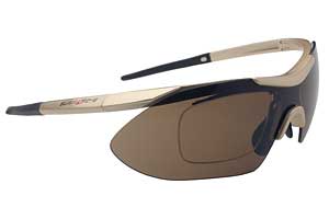 Swiss Eye Hornet 12363 (спортивные очки, Германия)