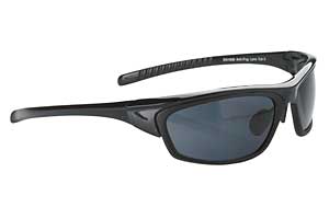 Swiss Eye Swith 12381 (спортивные очки, Германия)