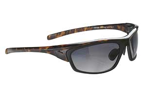 Swiss Eye Swith 12383 (спортивные очки, Германия)