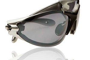 Swiss Eye Blizzard 14245 - спортивные очки (Германия)