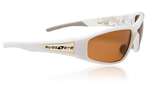 Swiss Eye Bedretto 14543 - спортивные очки (Германия)