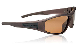 Swiss Eye Bedretto 14545 - спортивные очки (Германия)