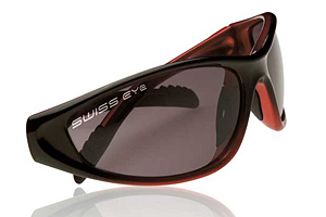Swiss Eye Cool 16402 - спортивные очки (Германия)