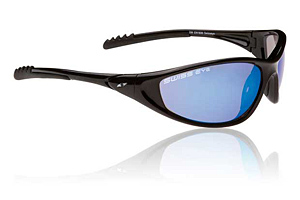 Swiss Eye Cool 16404 - спортивные очки (Германия)