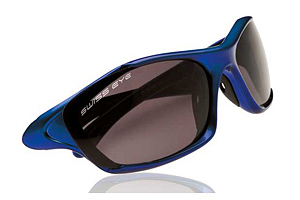 Swiss Eye Profi 16603 - спортивные очки (Германия)