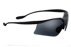 Swiss Eye Stingray M/P 40201 - спортивные очки (Германия)