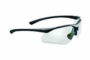 Swiss Eye Maverick 40221 - стрелковые очки (Германия)