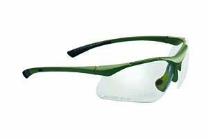 Swiss Eye Maverick 40223 - спортивные очки (Германия)