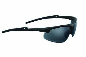 Swiss Eye Apache 40231 - спортивные очки (Германия)