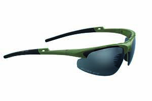 Swiss Eye Apache 40233 - спортивные очки (Германия)