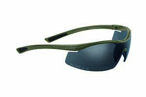 Swiss Eye F-18 40243 - спортивные очки (Германия)