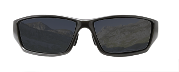 /fittingroom/images/glasses/product_4188.png