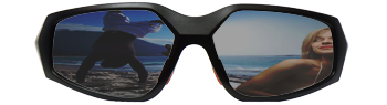 /froom2/images/glasses/glasses.png