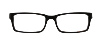 /froom2/images/glasses/product_4093.png