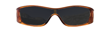 /froom2/images/glasses/product_89.png