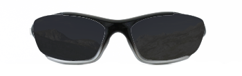 /froom2/images/glasses/product_93.png