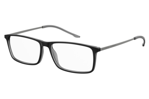 оправа Safilo 7A051-08A-56-15