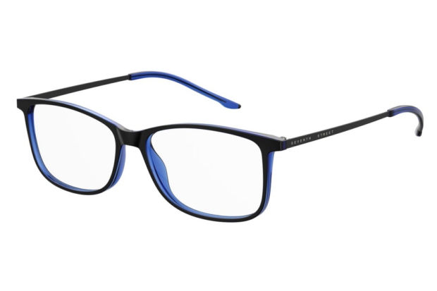 оправа Safilo 7A052-D51-54-15