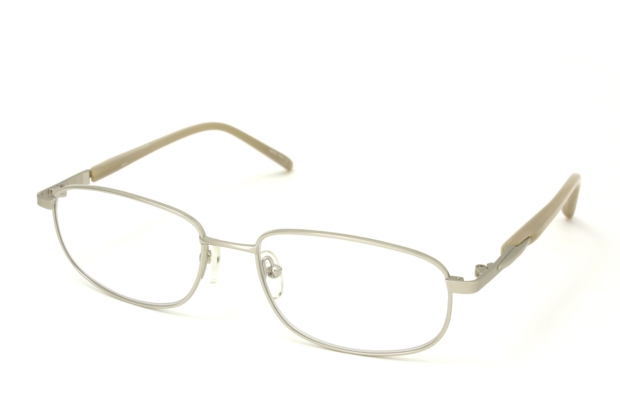 оправа Legna L1120-C203