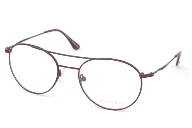 оправа PolarOne PO-2076-C1