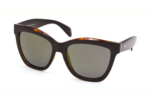 сз Legna S8814B