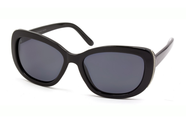 сз Legna S8818A