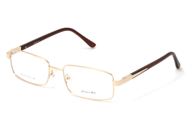 Очки Dacchi dac-31147-c1