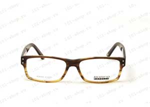 Очки Romeo rom-26042-c955