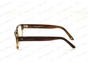 Очки Romeo rom-26042-c955